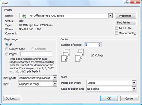 How to Print Fit to Page in Word: A Comprehensive Guide with Multiple Perspectives